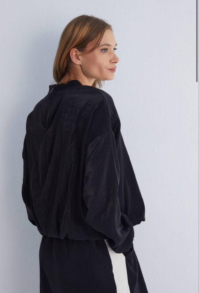 Кофтинка S1043