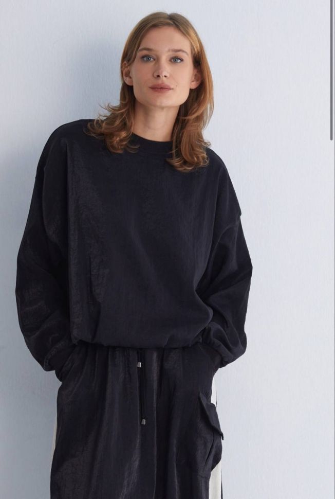 Кофтинка S1043