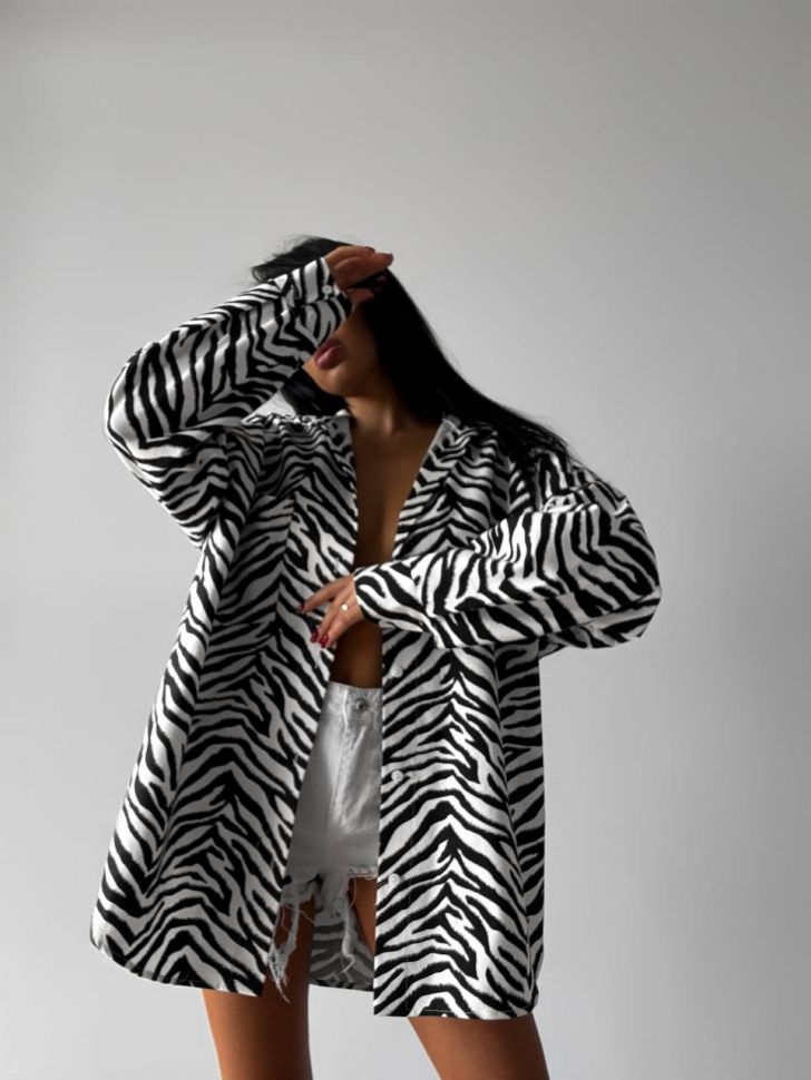 Сорочка S1450