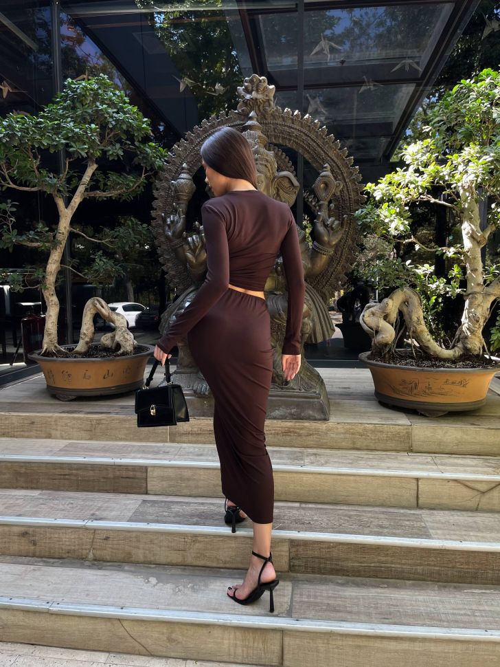 Комплект Розмір: 42-44, 44-46 S2151