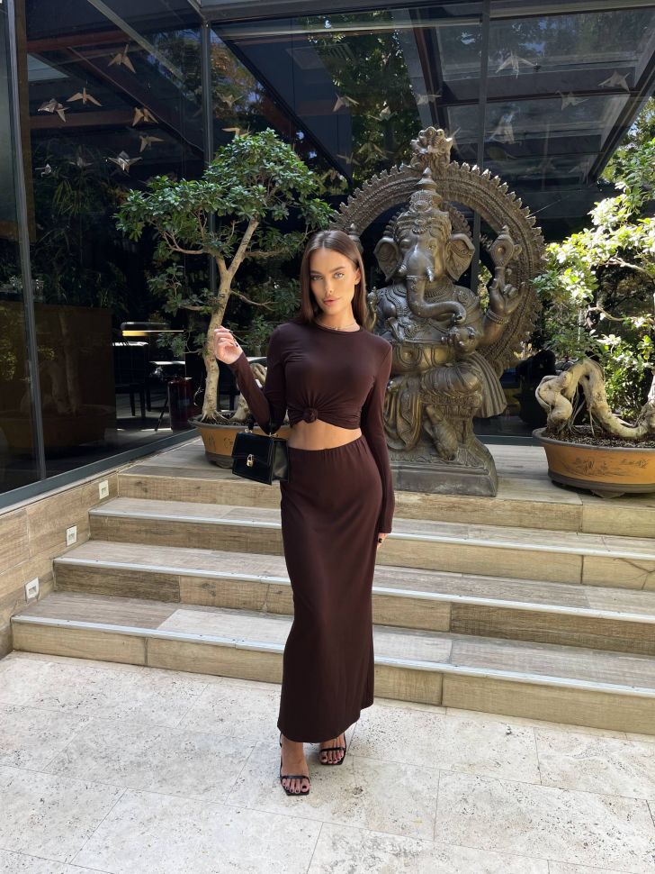 Комплект Розмір: 42-44, 44-46 S2151