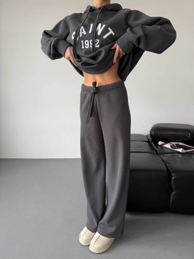 Костюм Розмір: 42-46, 48-50 S4049