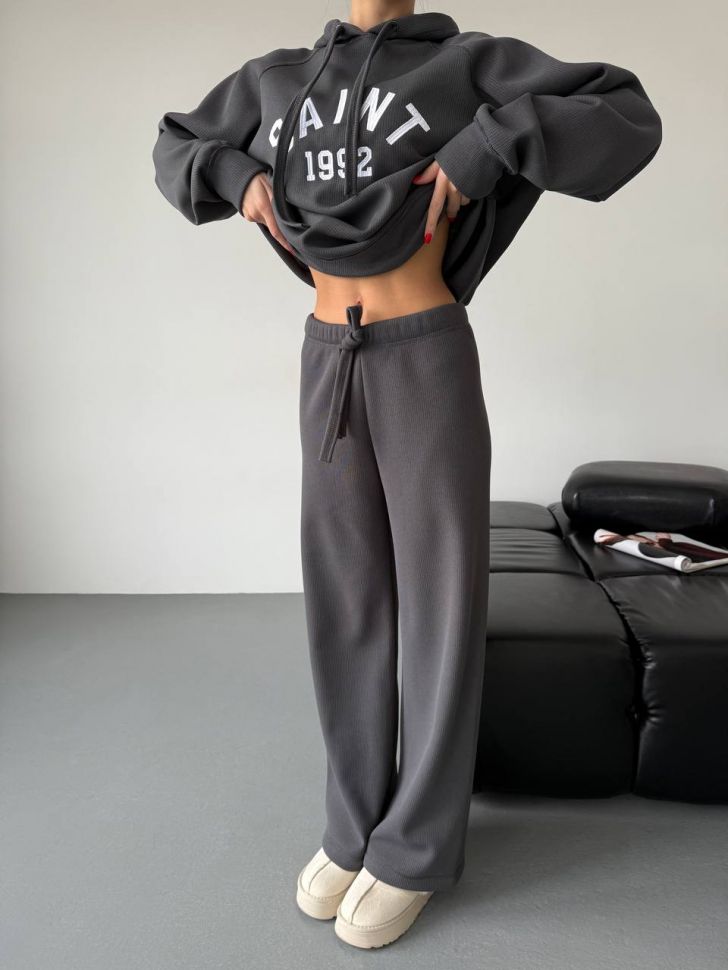 Костюм Розмір: 42-46, 48-50 S4049