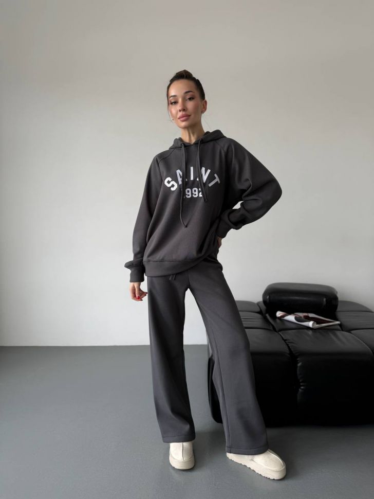 Костюм Розмір: 42-46, 48-50 S4049