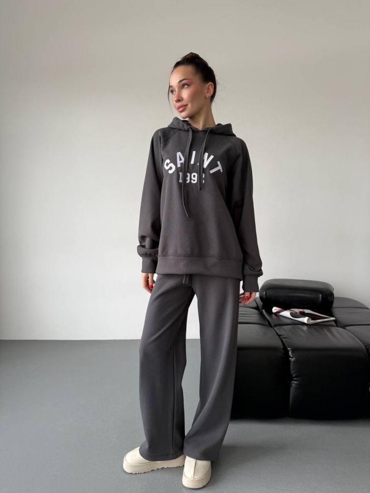 Костюм Розмір: 42-46, 48-50 S4049