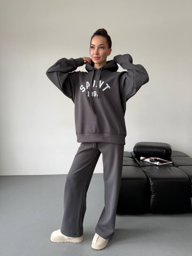 Костюм Розмір: 42-46, 48-50 S4049