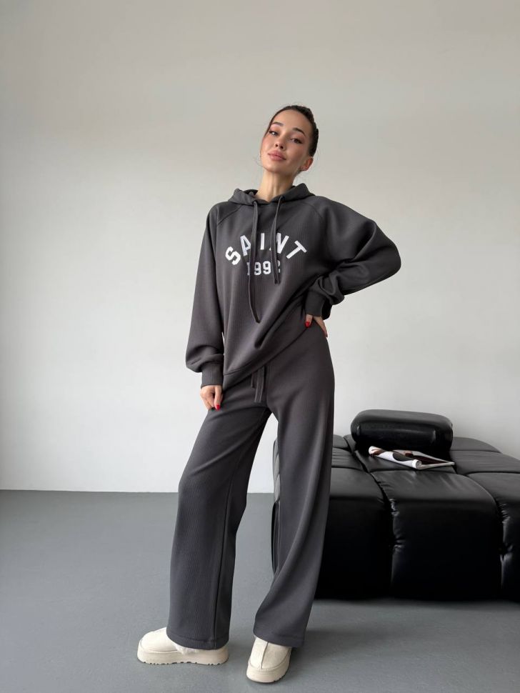 Костюм Розмір: 42-46, 48-50 S4049