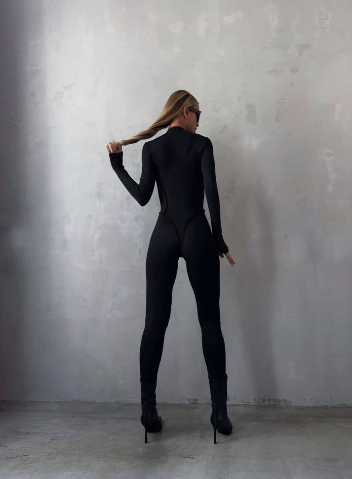 Комбінезон S4649