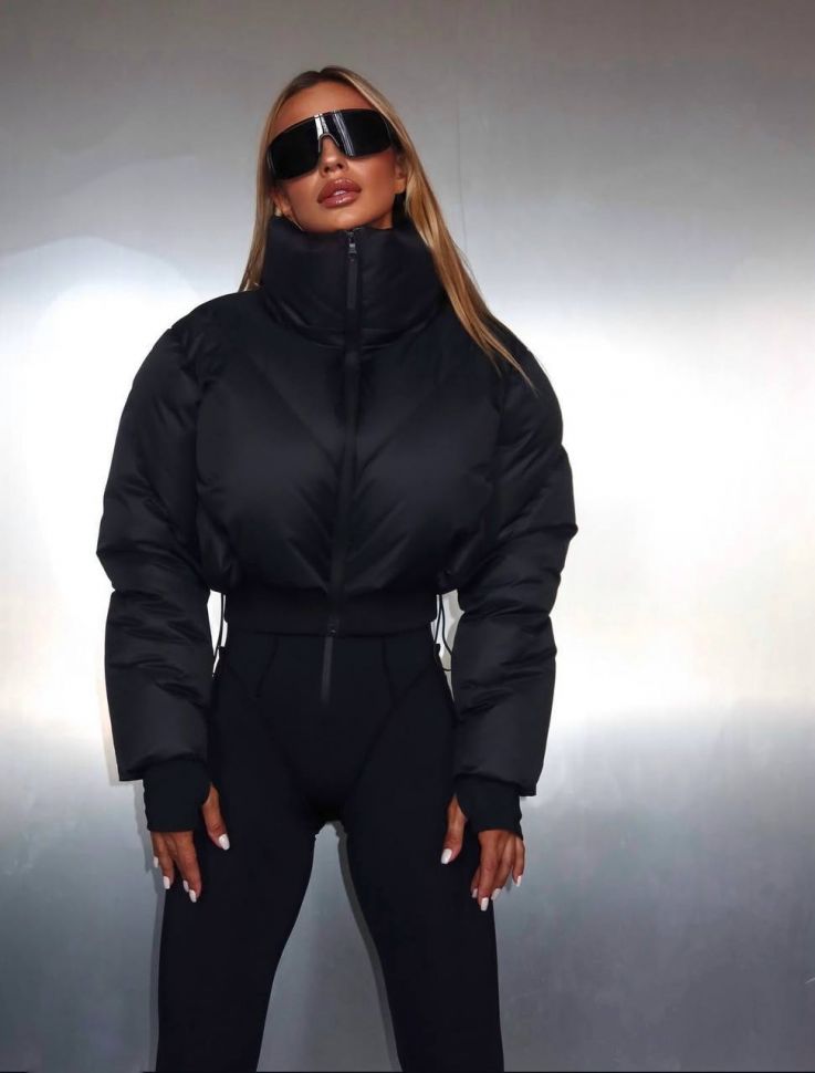 Комбінезон S4649