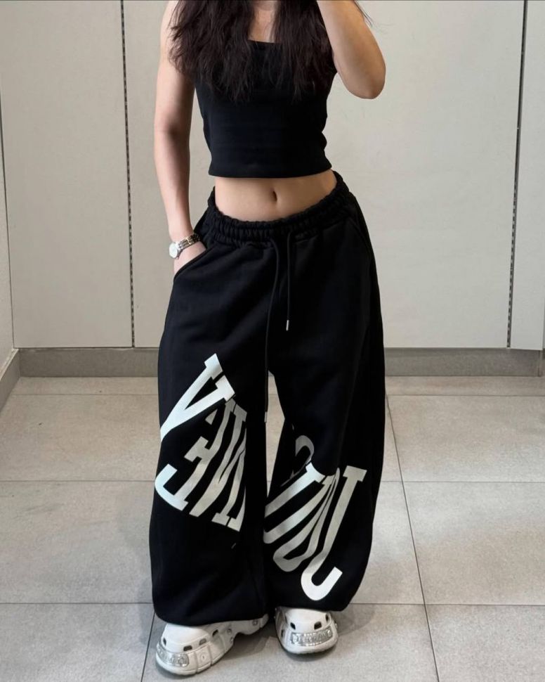 Штани Розмір: 42-46, 48-50 S4749