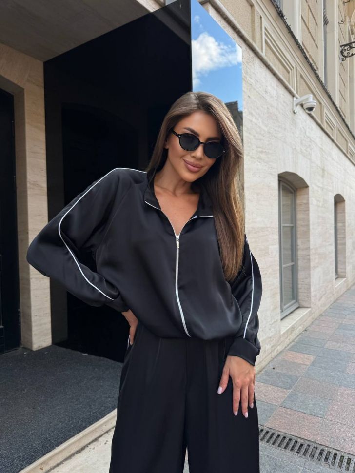 Костюм Розмір: 42-44, 46-48 S4849