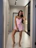 Піжама Розмір: one size 42/46 S14847