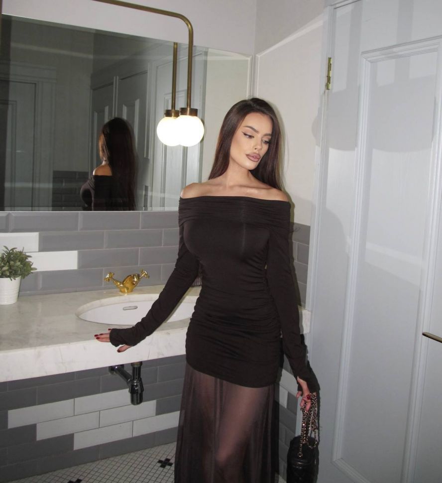 Комплект S4949