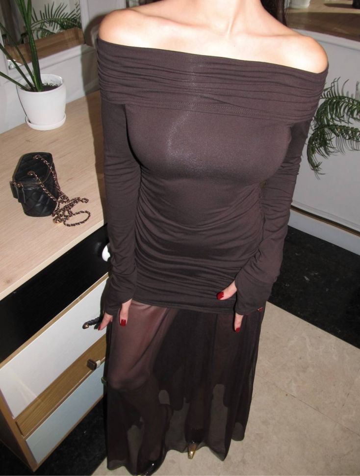 Комплект S4949