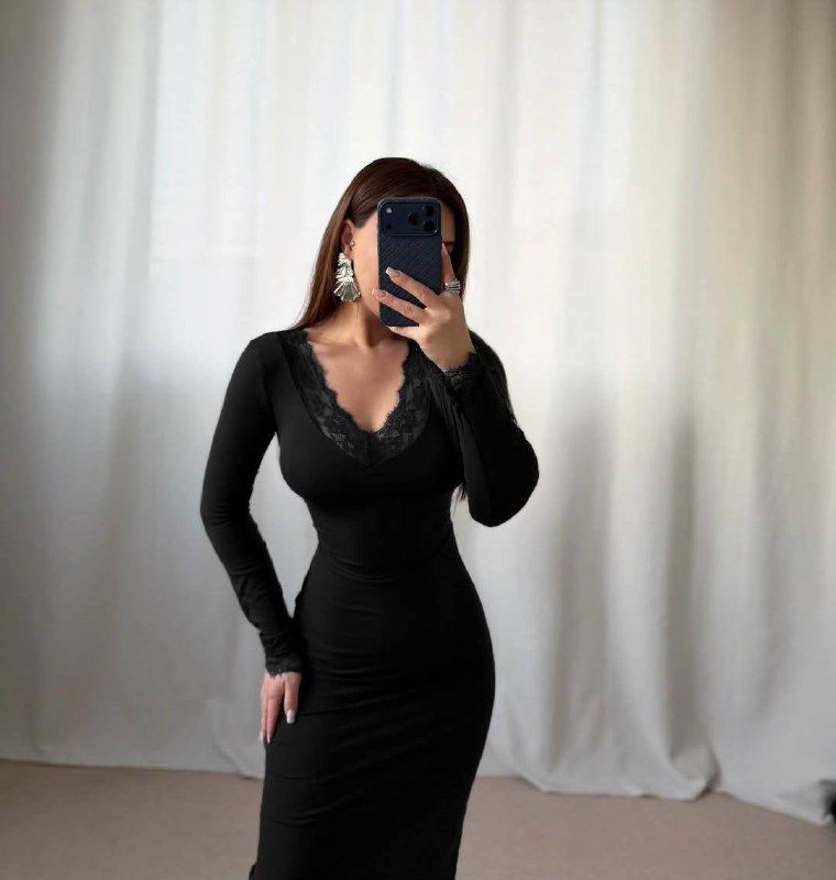 Сукня Розмір: 42-44, 44-46 S5249