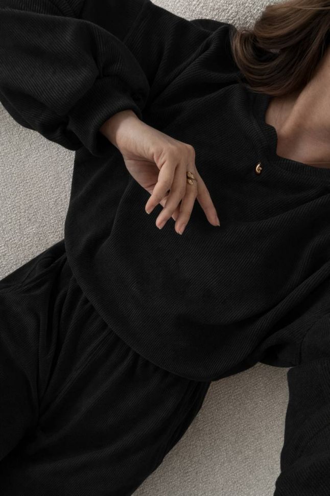 Костюм Розмір: 42-44, 46-48 S5449