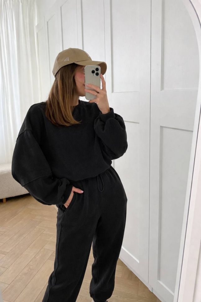 Костюм Розмір: 42-44, 46-48 S5449