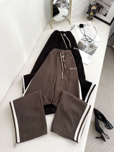 Штани Розмір: 42-44,46-48 S5649