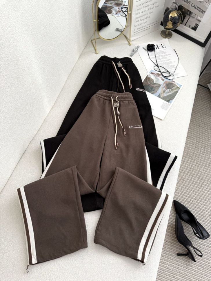 Штани Розмір: 42-44,46-48 S5649