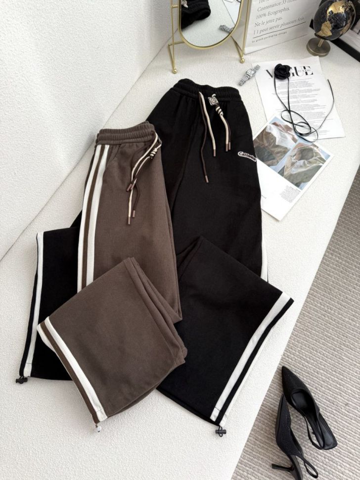 Штани Розмір: 42-44,46-48 S5649