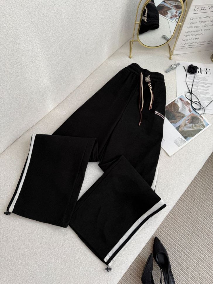 Штани Розмір: 42-44,46-48 S5649