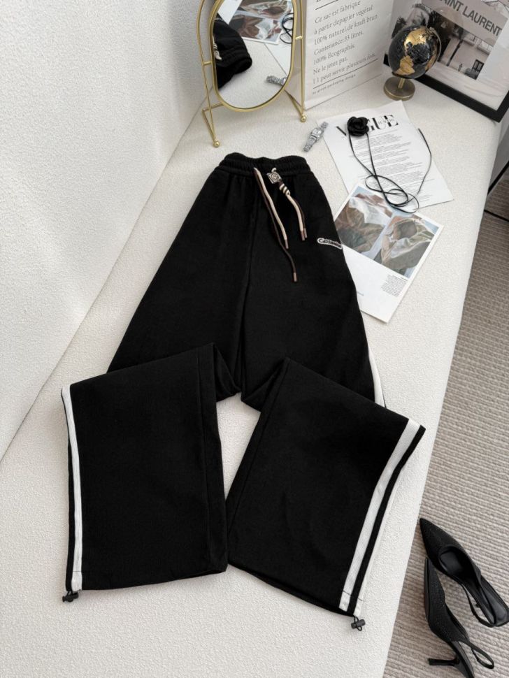 Штани Розмір: 42-44,46-48 S5649