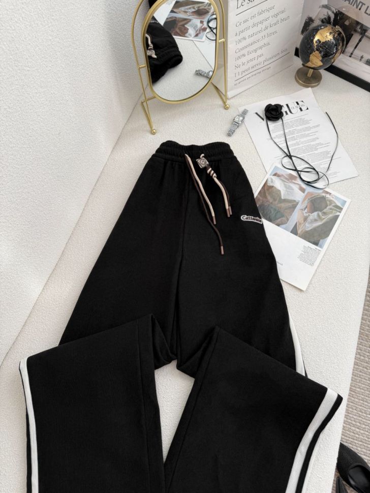 Штани Розмір: 42-44,46-48 S5649