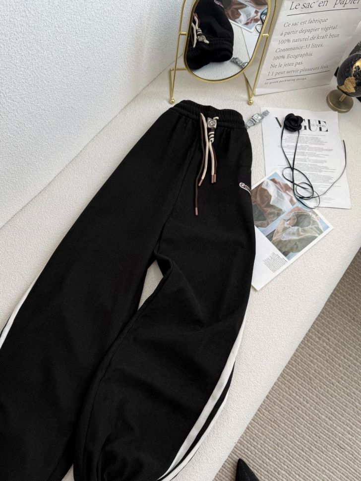 Штани Розмір: 42-44,46-48 S5649