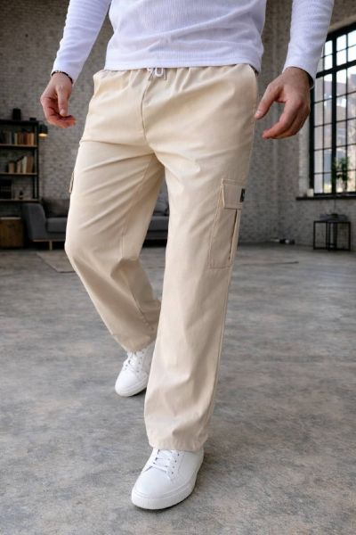 Штани Розмір: 46-48, 50-52, 54-56 S5949