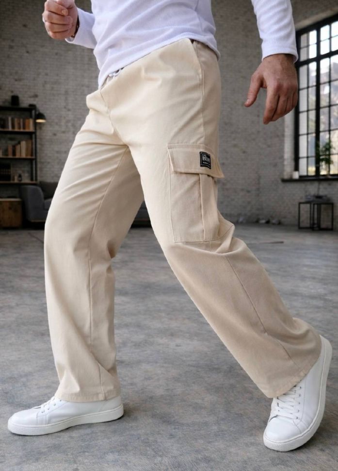 Штани Розмір: 46-48, 50-52, 54-56 S5949