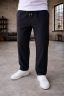 Штани Розмір: 46-48, 50-52, 54-56 S5949