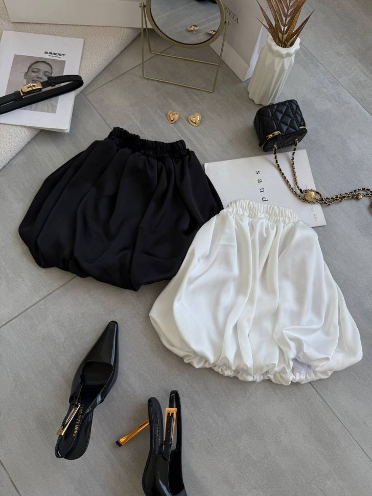 Спідниця Розмір: onesize S6049