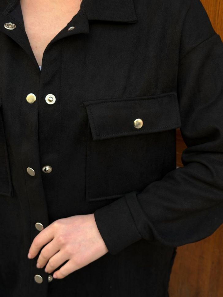 Костюм Розмір: 42, 44, 46, 48 S6148