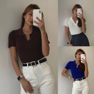 Футболка Розмір: 42-46 S7350