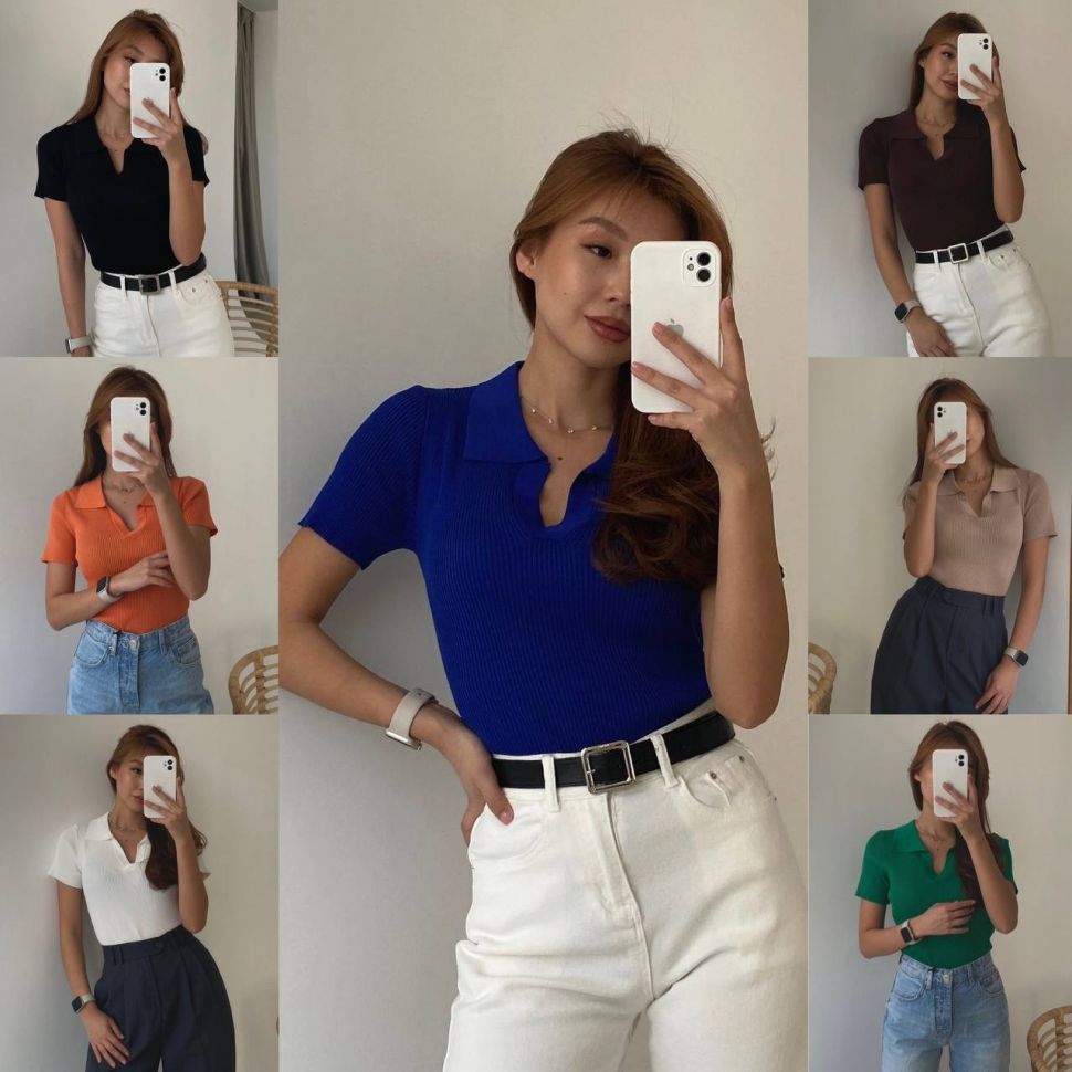 Футболка Розмір: 42-46 S7350