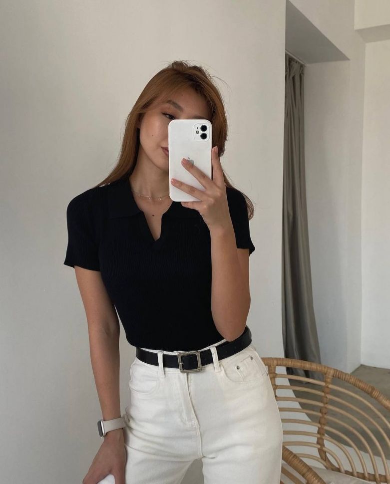 Футболка Розмір: 42-46 S7350