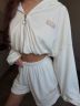 Костюм S10151