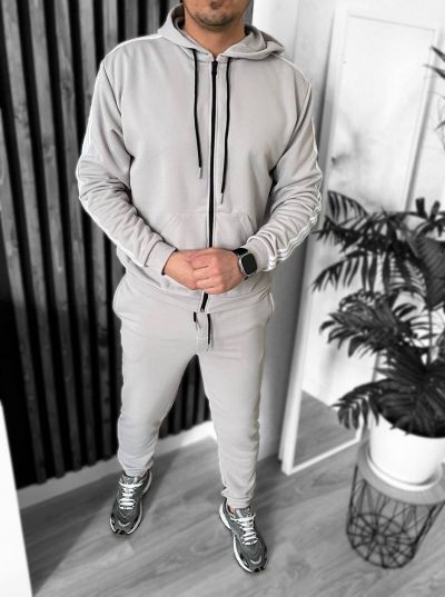 Костюм Розмір: 42-44, 46-48,50-52,54-56 S346