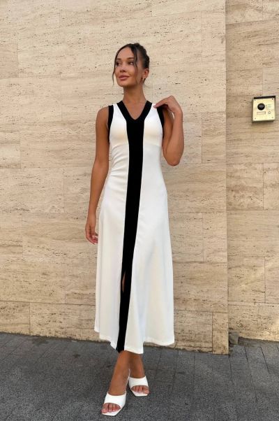 Сукня Розмір: S, M, L S546