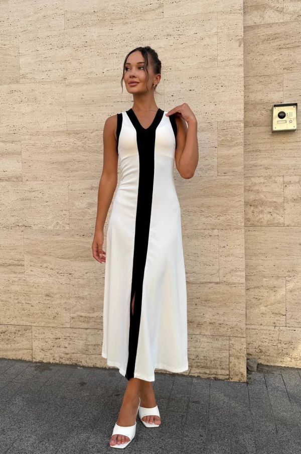 Сукня Розмір: S, M, L S546