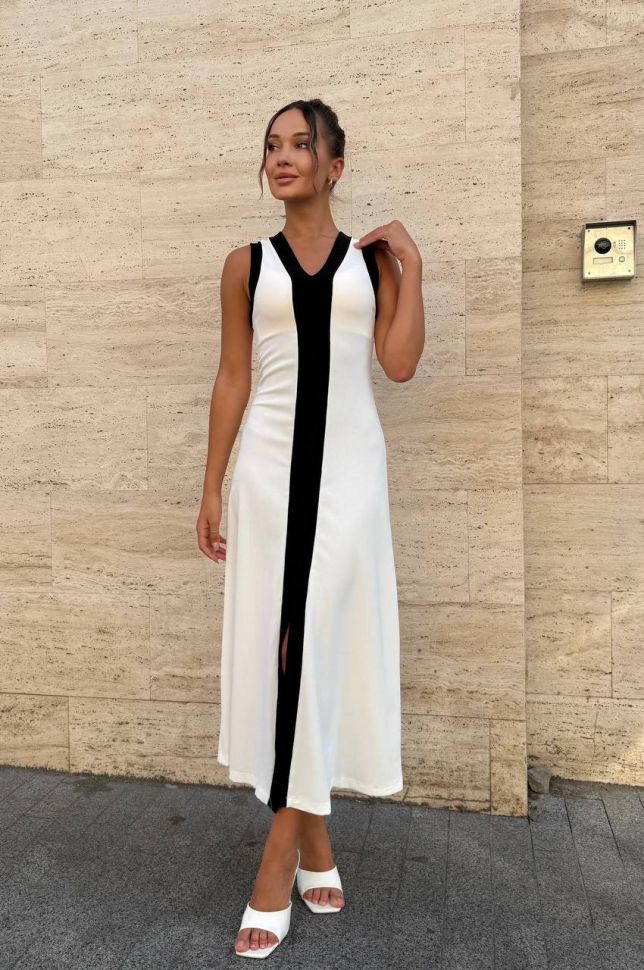 Сукня Розмір: S, M, L S546