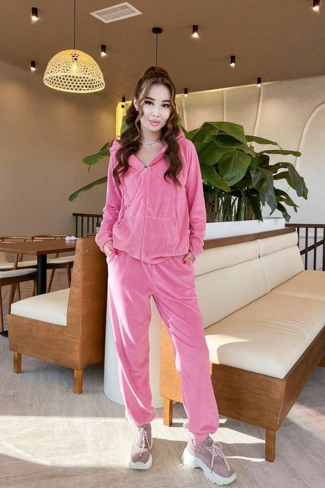 костюм Розмір: 42-46, 48-52 S1351