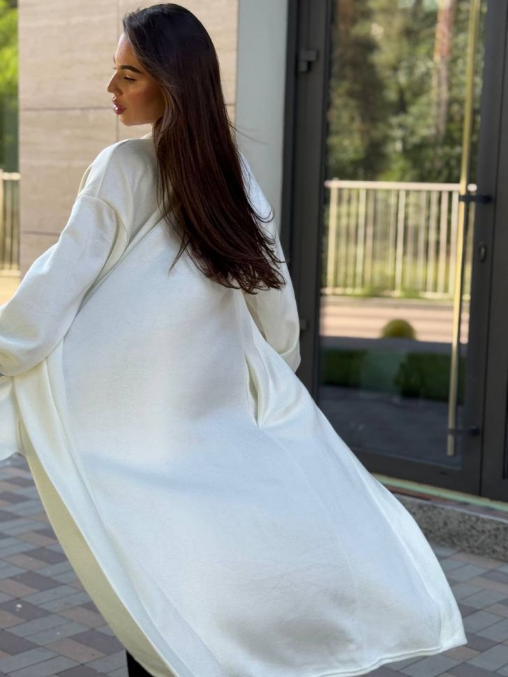 Комбінезон Розмір: 42-48 S1651