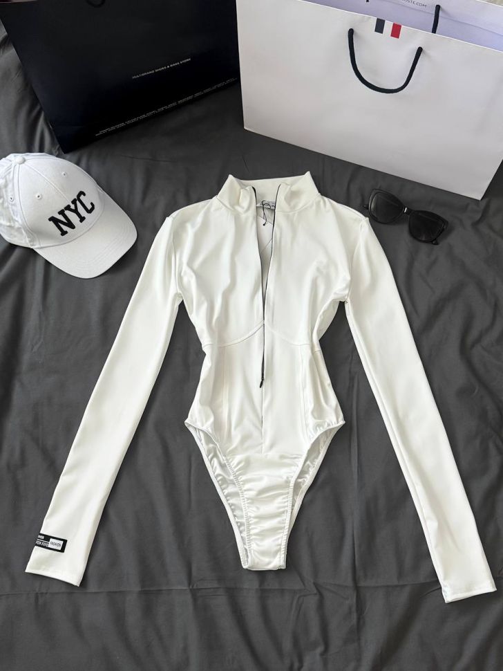 Боді Розмір: 42-46 S1952