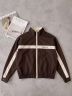 Вітрівка Розмір: 42-48 Oversize S11950