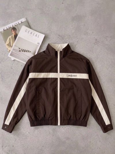 Вітрівка Розмір: 42-48 Oversize S11950