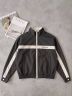 Вітрівка Розмір: 42-48 Oversize S11950