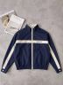 Вітрівка Розмір: 42-48 Oversize S11950