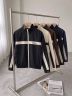 Вітрівка Розмір: 42-48 Oversize S11950