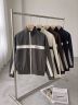 Вітрівка Розмір: 42-48 Oversize S11950